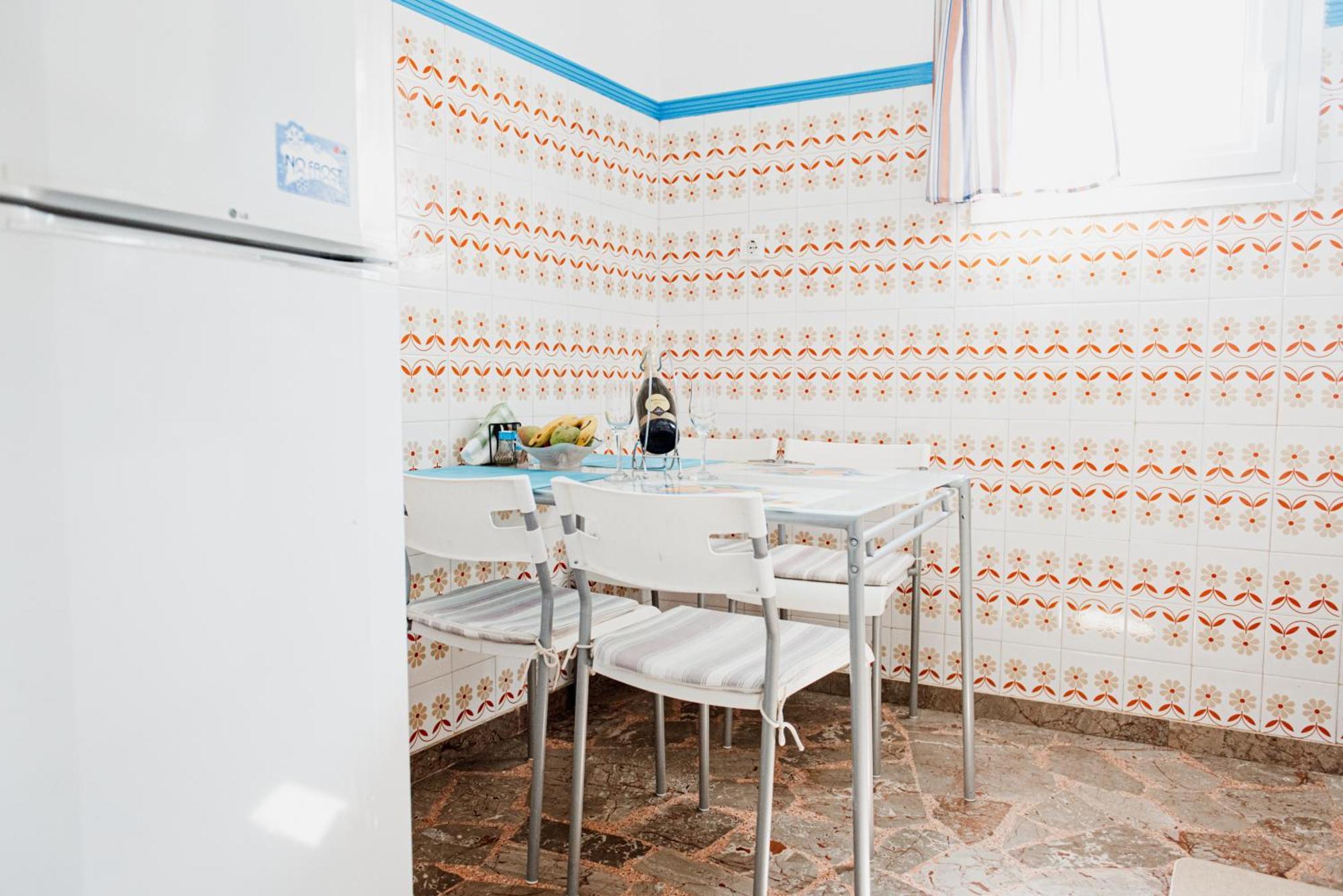 Mavromati Rooms Kiveri Ngoại thất bức ảnh